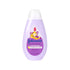 ACOND J&J 200ML FUERZA/VITAMINA